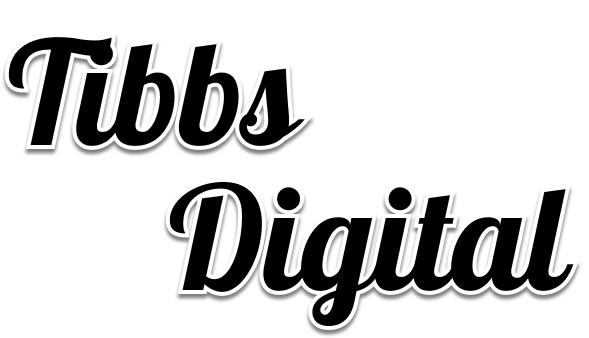 Tibbs Digital
